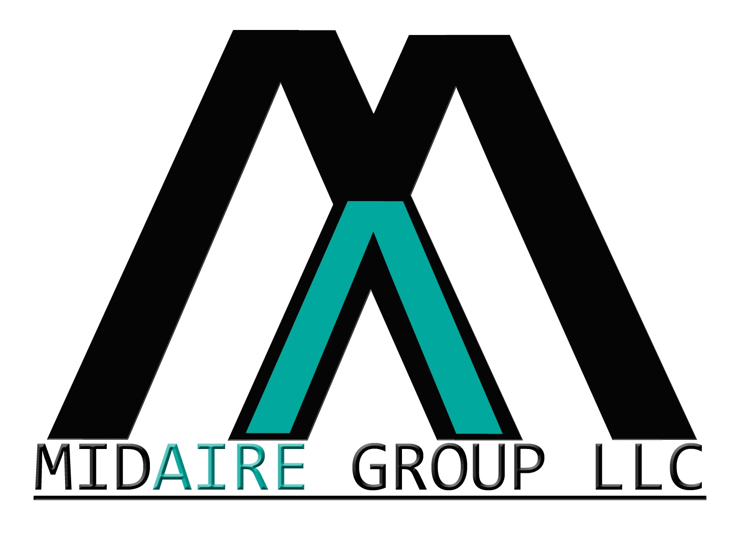 Midaire Group LLC